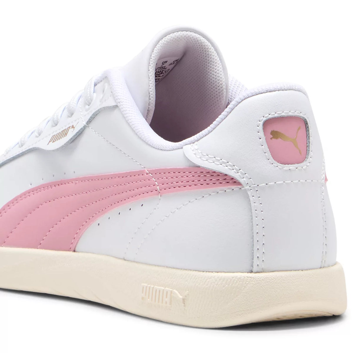 sneaker puma vikky star mujer 402600 01-thumbmail-5