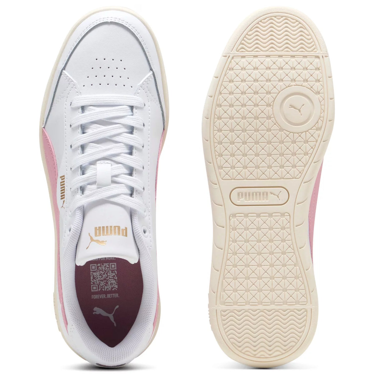 sneaker puma vikky star mujer 402600 01-thumbmail-4