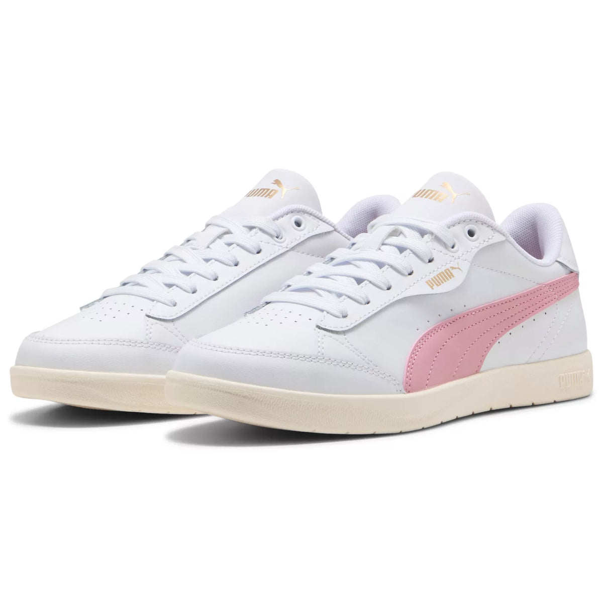 sneaker puma vikky star mujer 402600 01-thumbmail-3