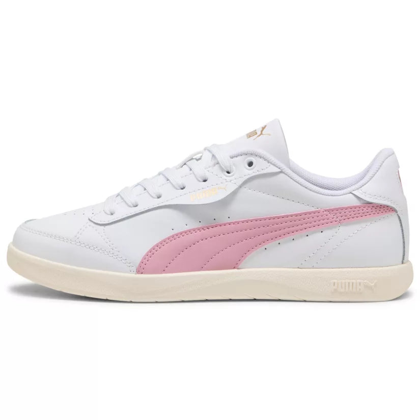 sneaker puma vikky star mujer 402600 01