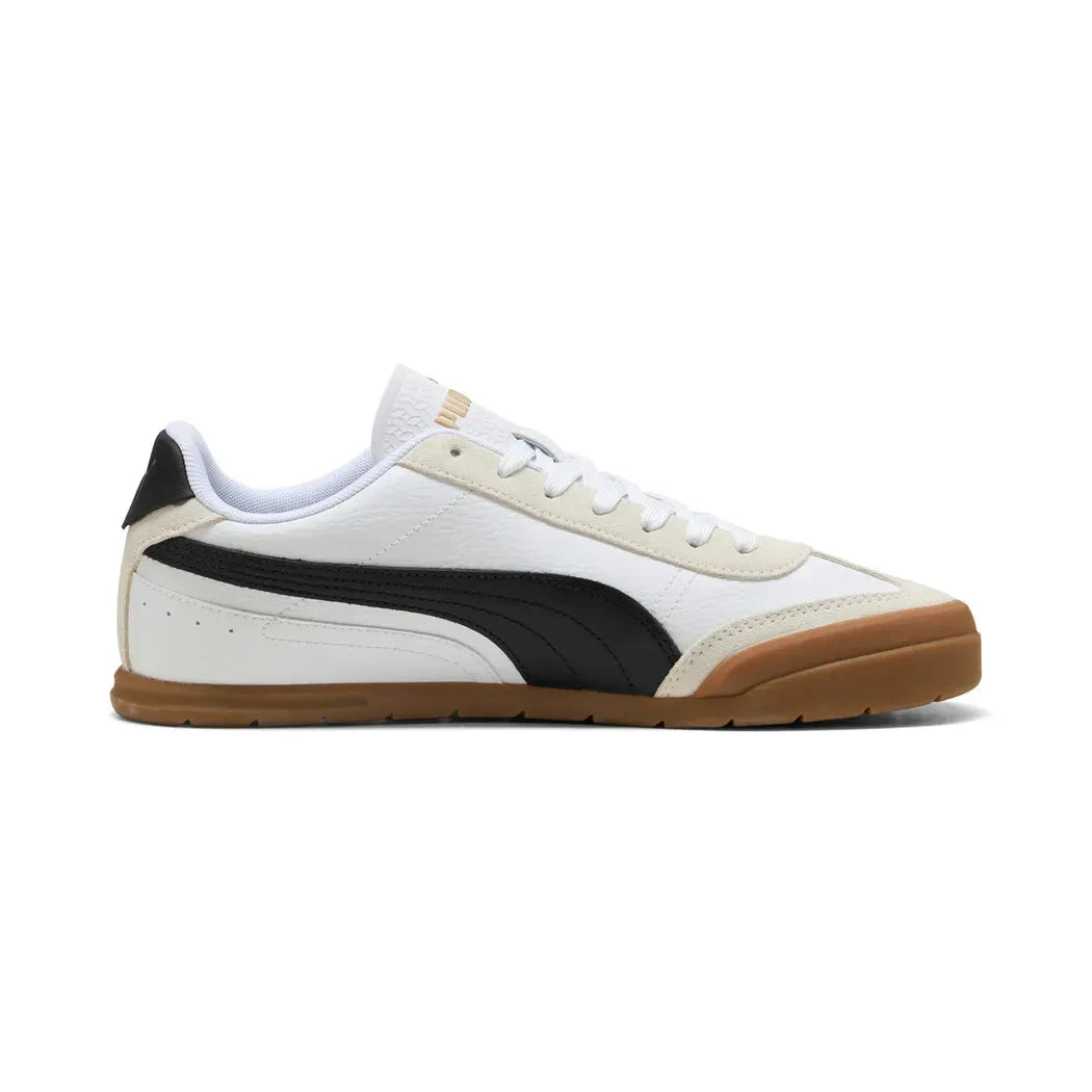 sneaker puma super torino hombre 402612 07