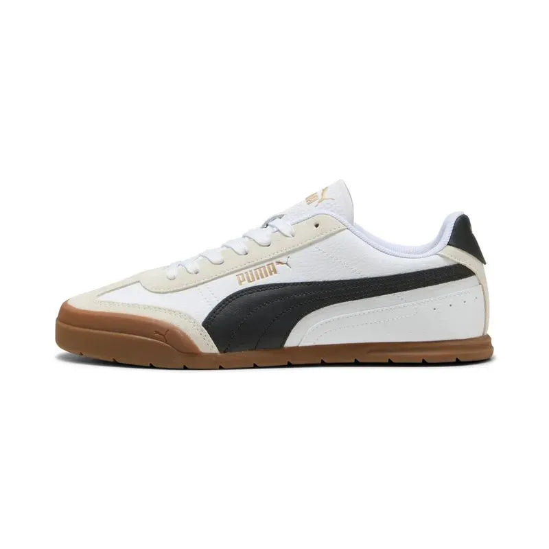 sneaker puma super torino hombre 402612 07