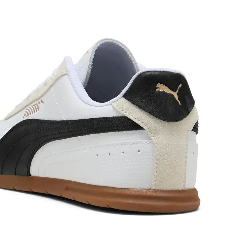 sneaker puma super torino hombre 402612 07-thumbmail-3