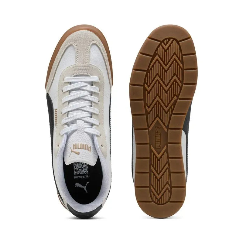 sneaker puma super torino hombre 402612 07-thumbmail-4