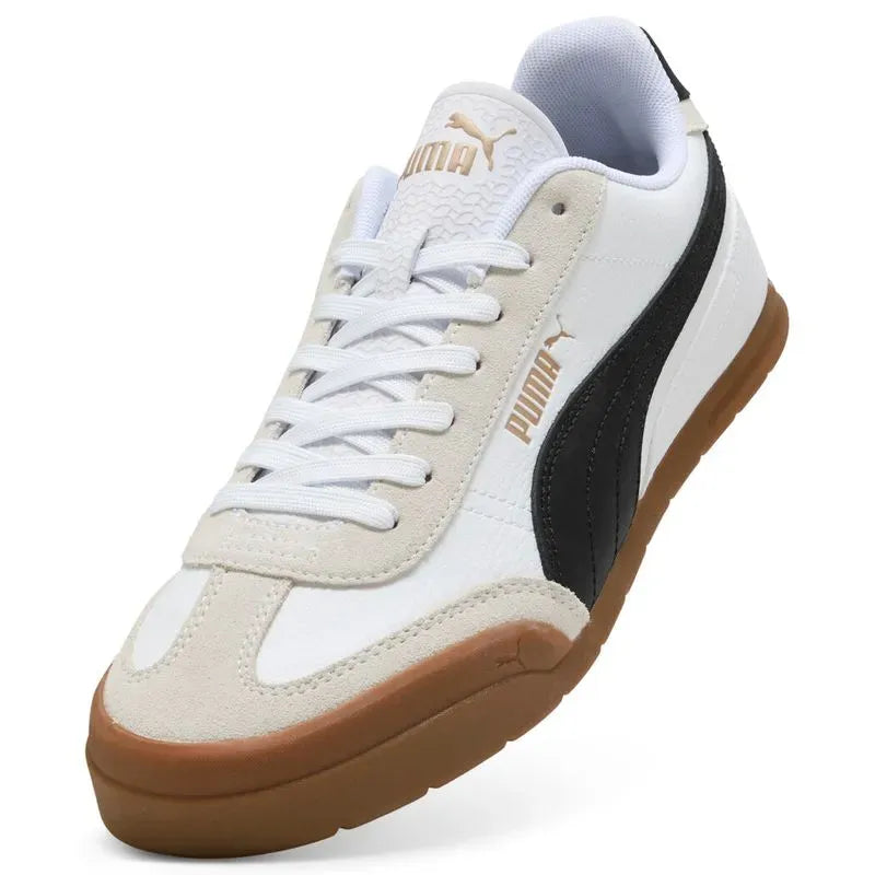 sneaker puma super torino hombre 402612 07-thumbmail-5