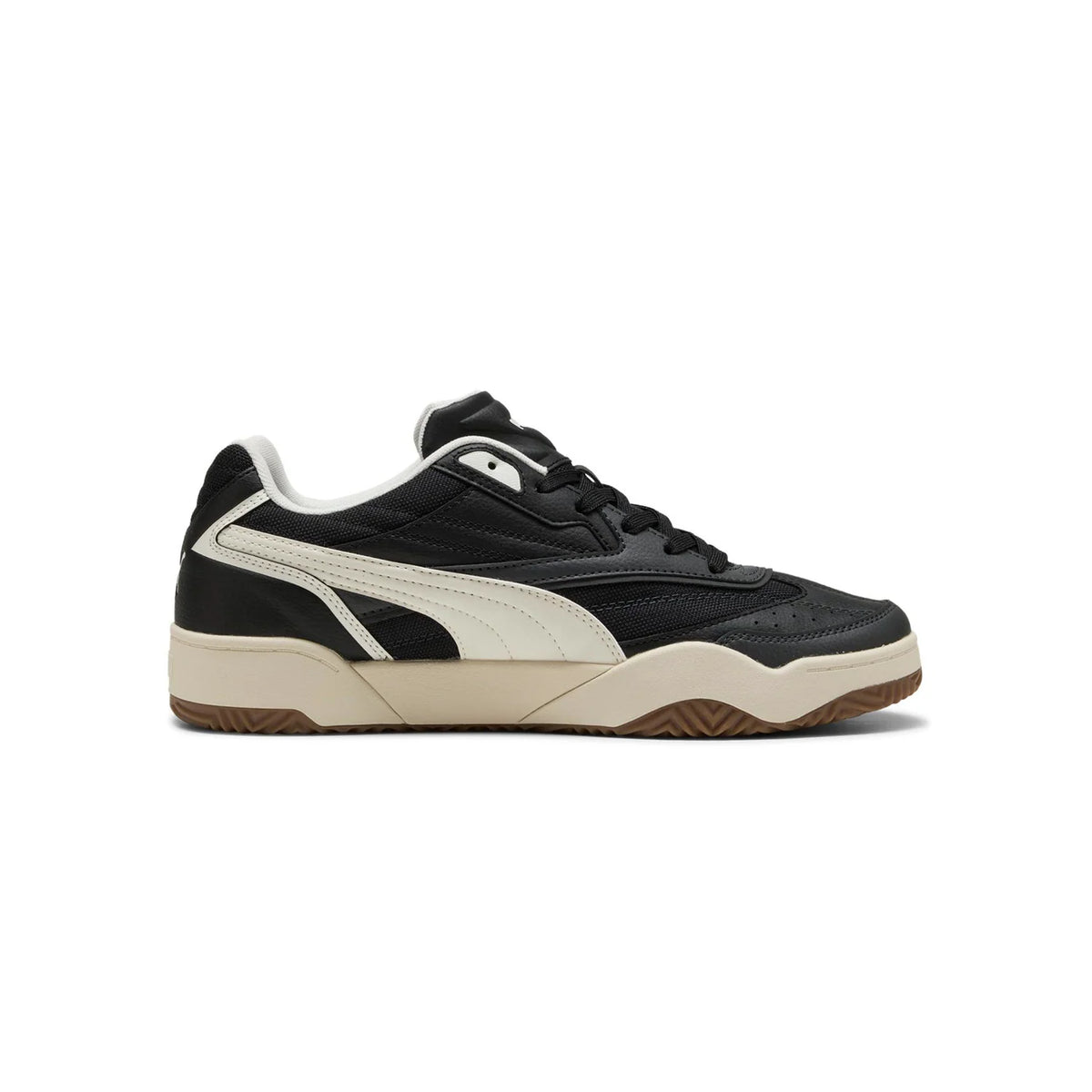 sneaker puma tifosi hombre 402616 02-thumbmail-6