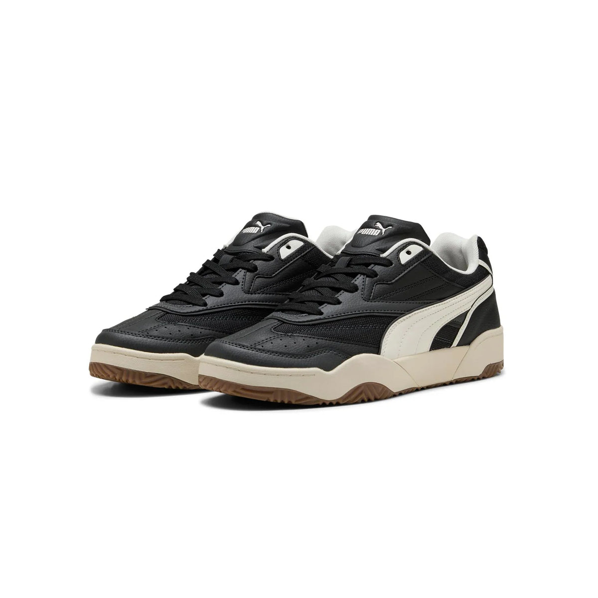 sneaker puma tifosi hombre 402616 02-thumbmail-2