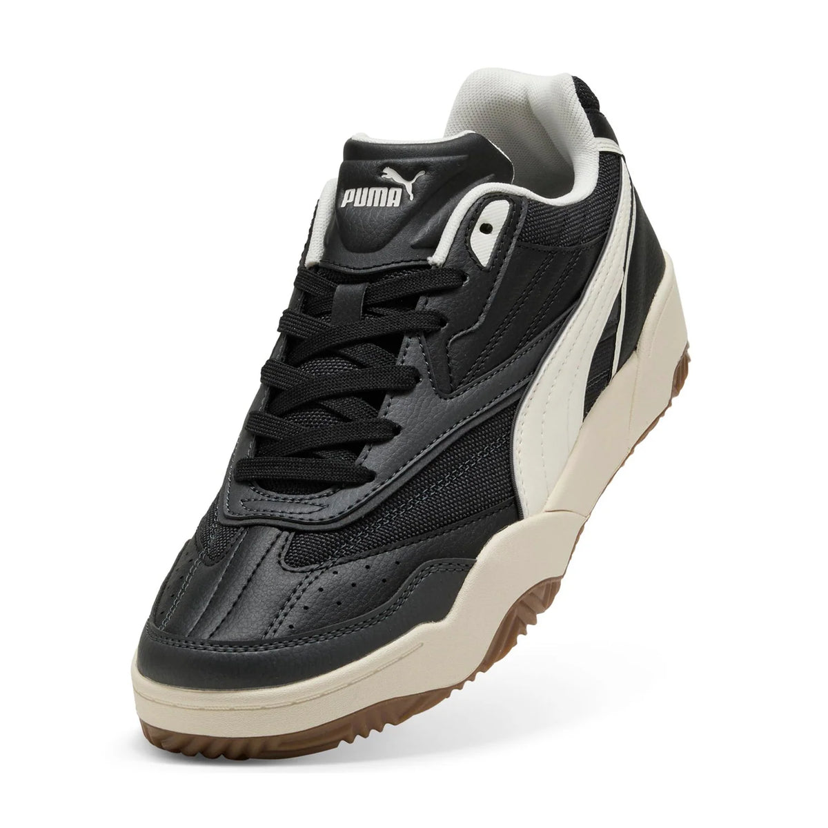 sneaker puma tifosi hombre 402616 02-thumbmail-3