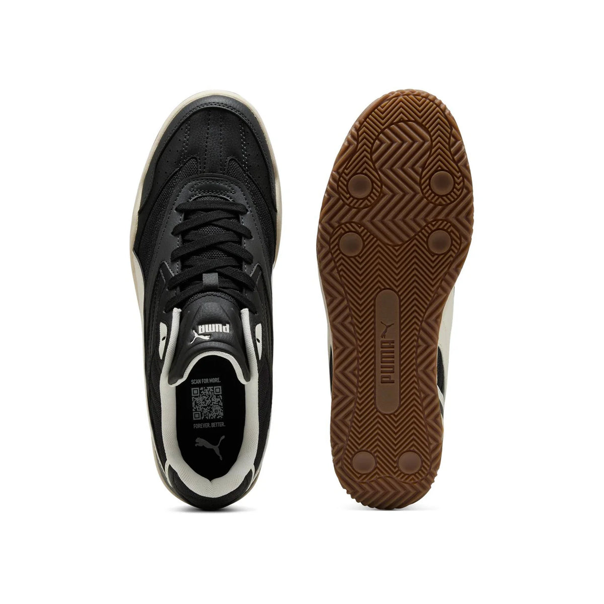 sneaker puma tifosi hombre 402616 02-thumbmail-5
