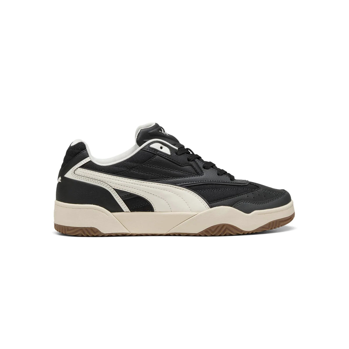 sneaker puma tifosi hombre 402616 02-thumbmail-1