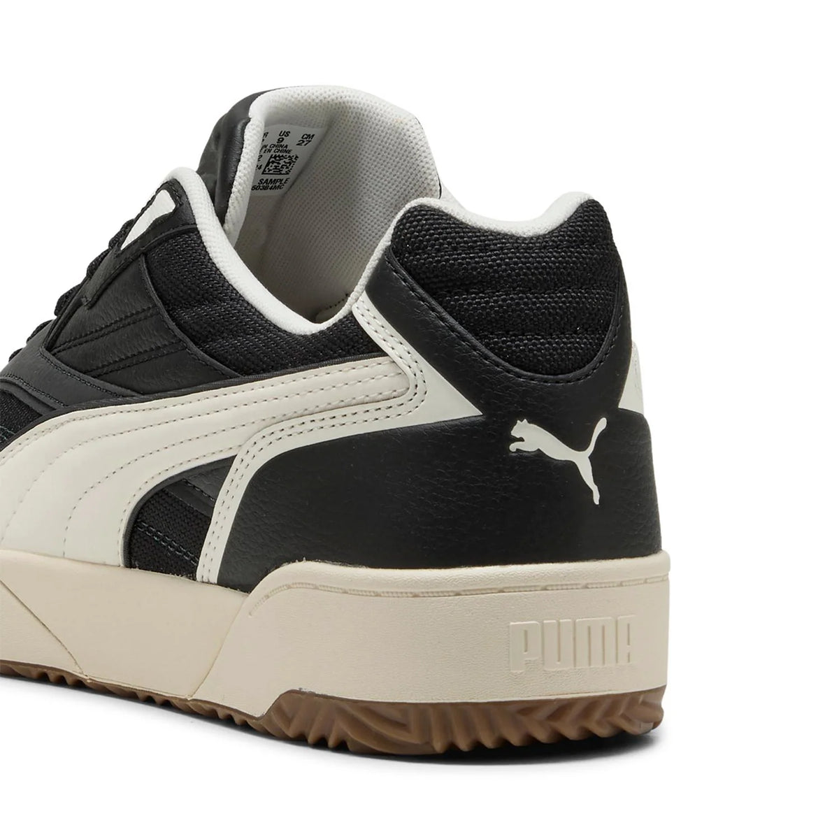 sneaker puma tifosi hombre 402616 02-thumbmail-4