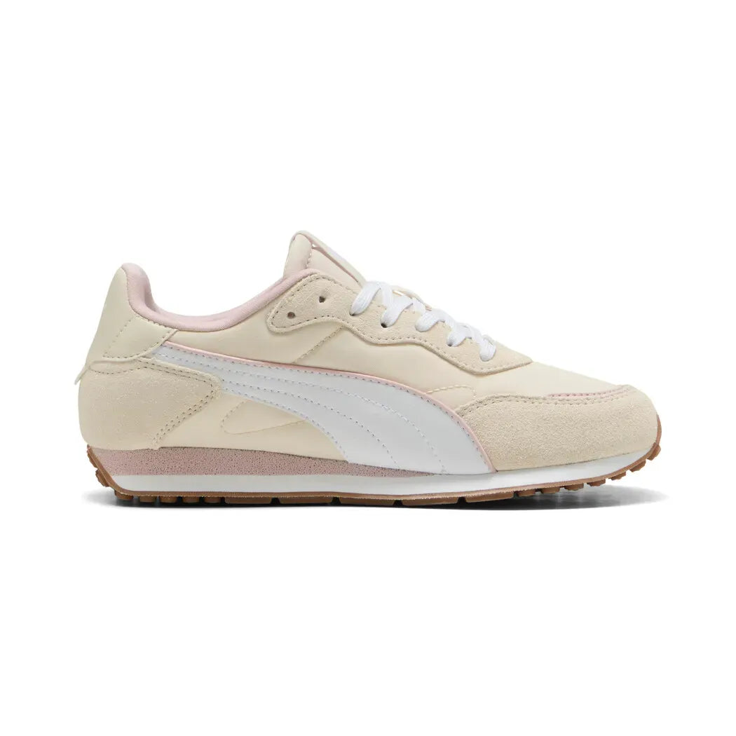 sneaker puma miler rose mujer 402636 01