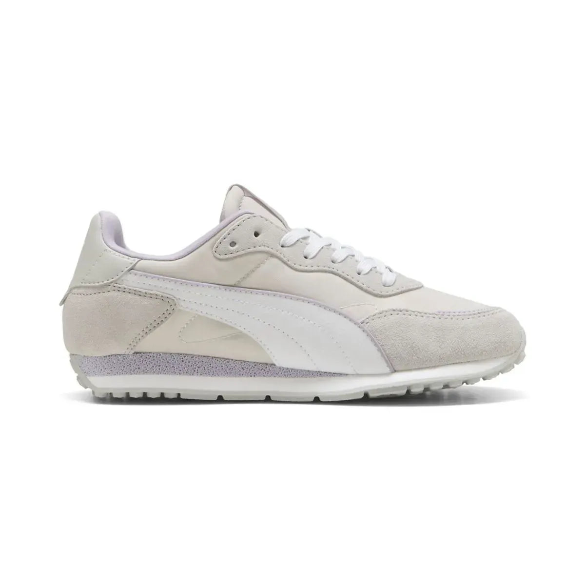 sneaker puma miler rose mujer 402636 02