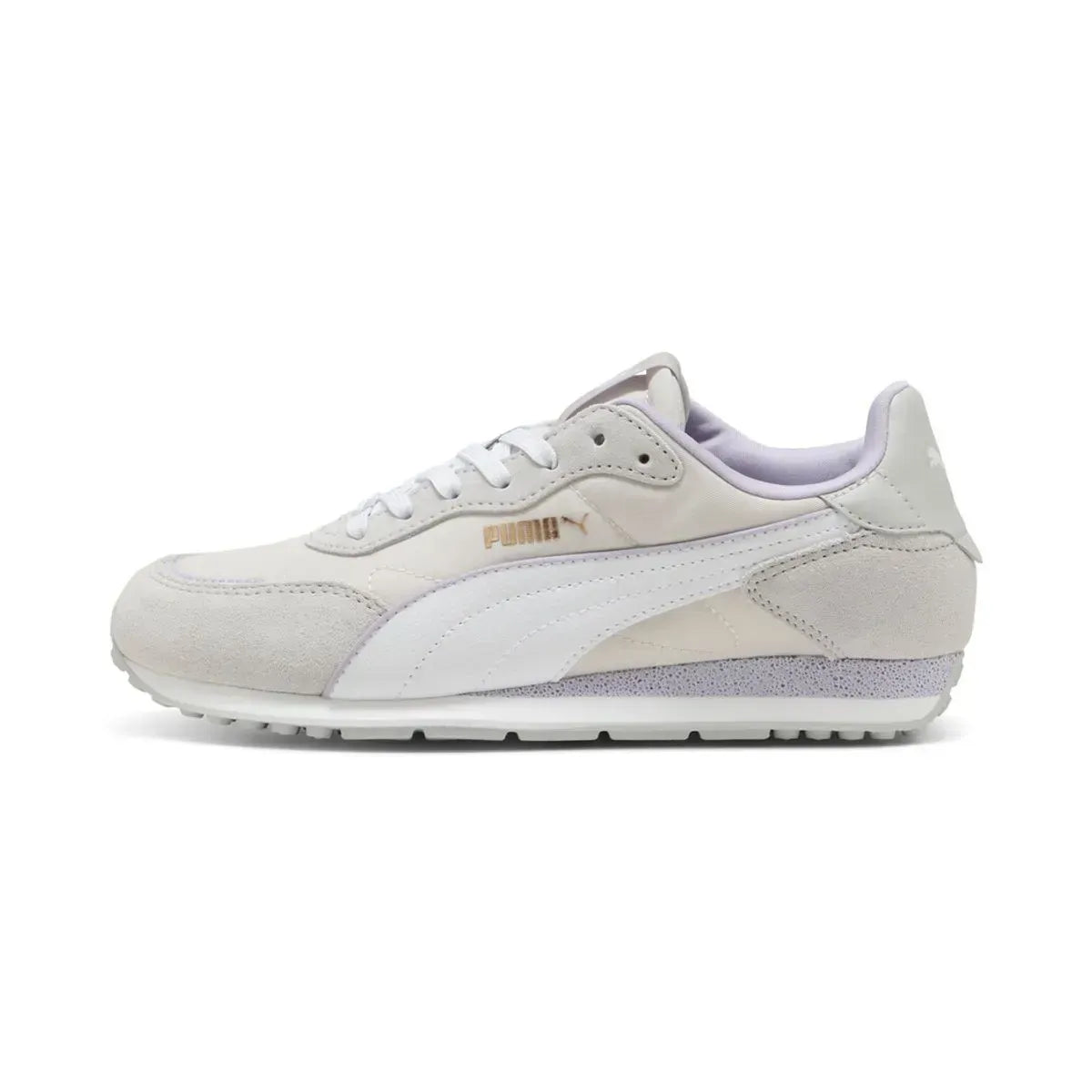 sneaker puma miler rose mujer 402636 02