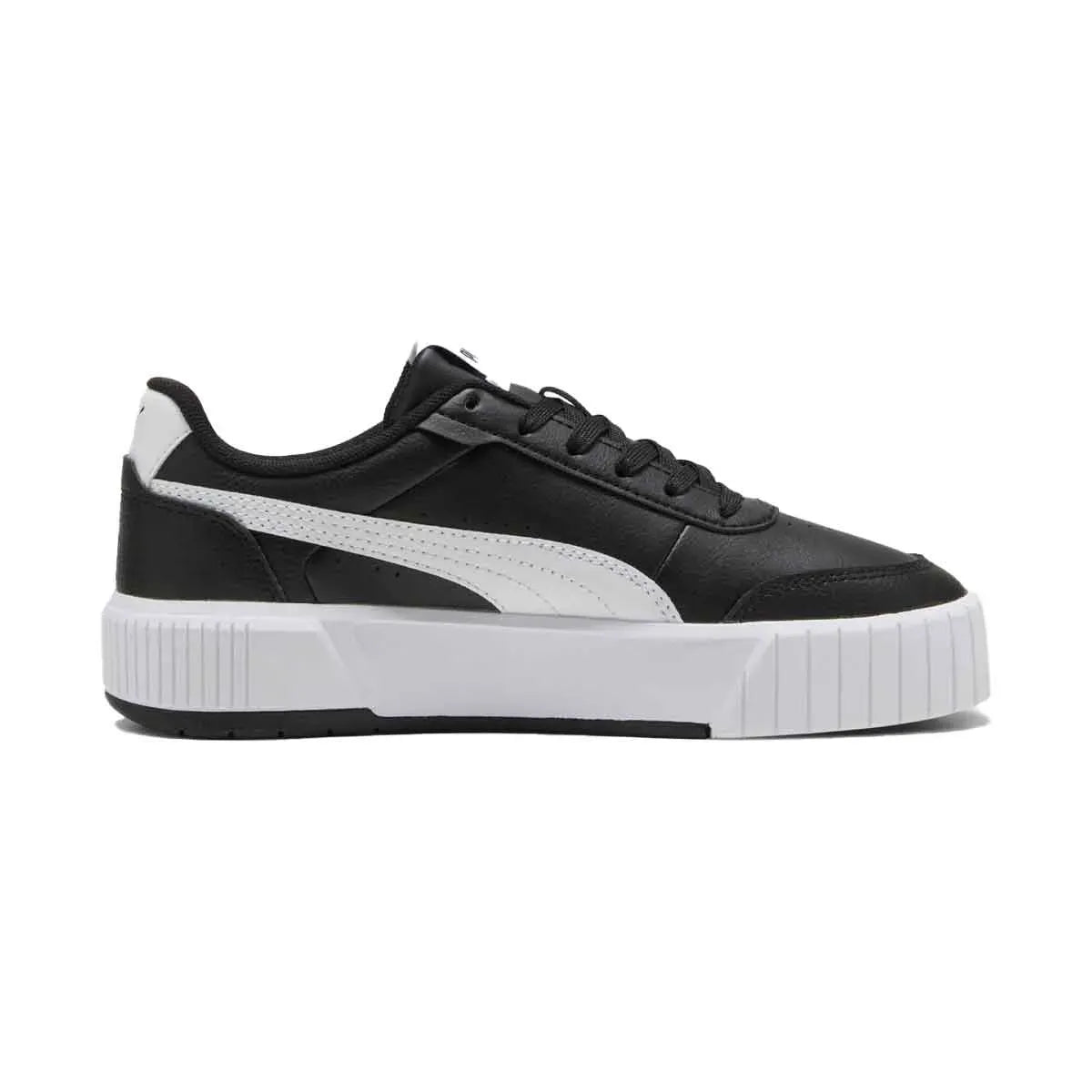 sneaker puma carina mia mujer 402637 01