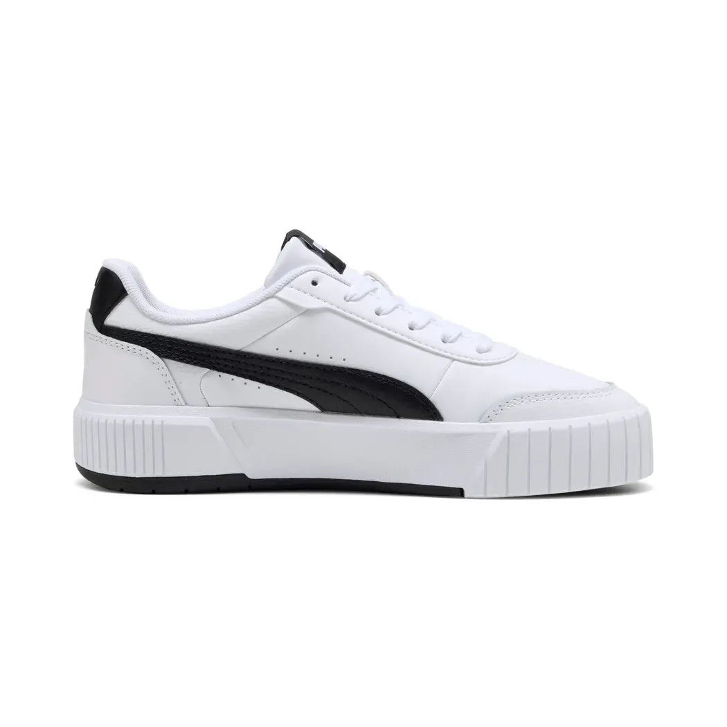 sneaker puma carina mia mujer 402637 02