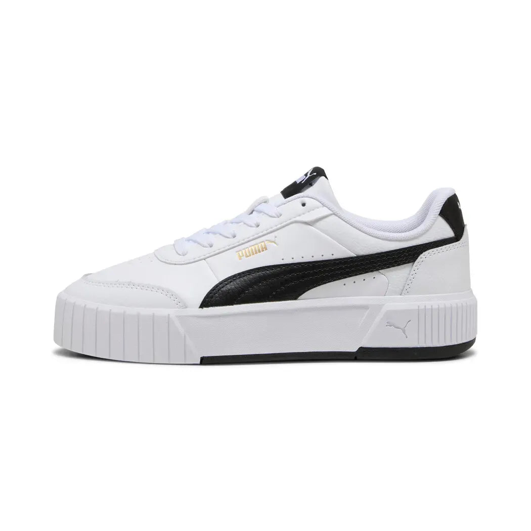 sneaker puma carina mia mujer 402637 02