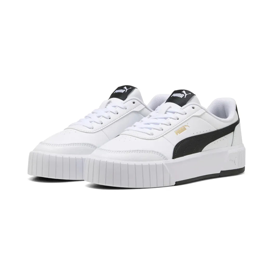 sneaker puma carina mia mujer 402637 02-thumbmail-3