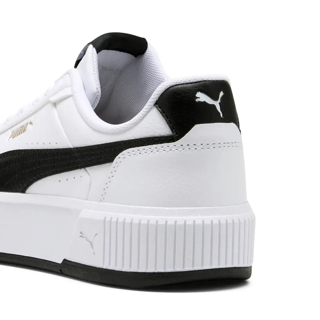 sneaker puma carina mia mujer 402637 02-thumbmail-4
