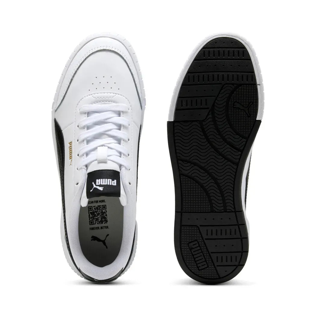 sneaker puma carina mia mujer 402637 02-thumbmail-5