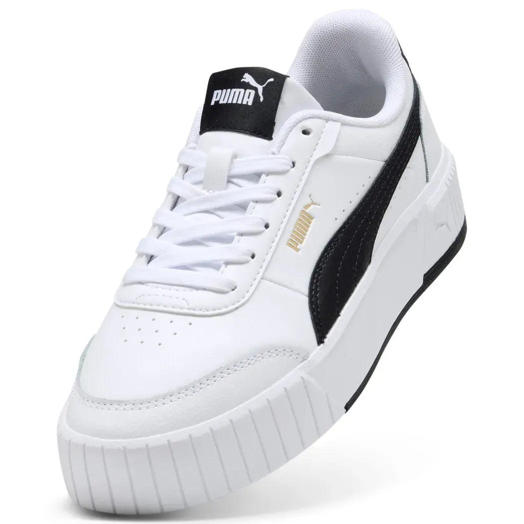 sneaker puma carina mia mujer 402637 02-thumbmail-6