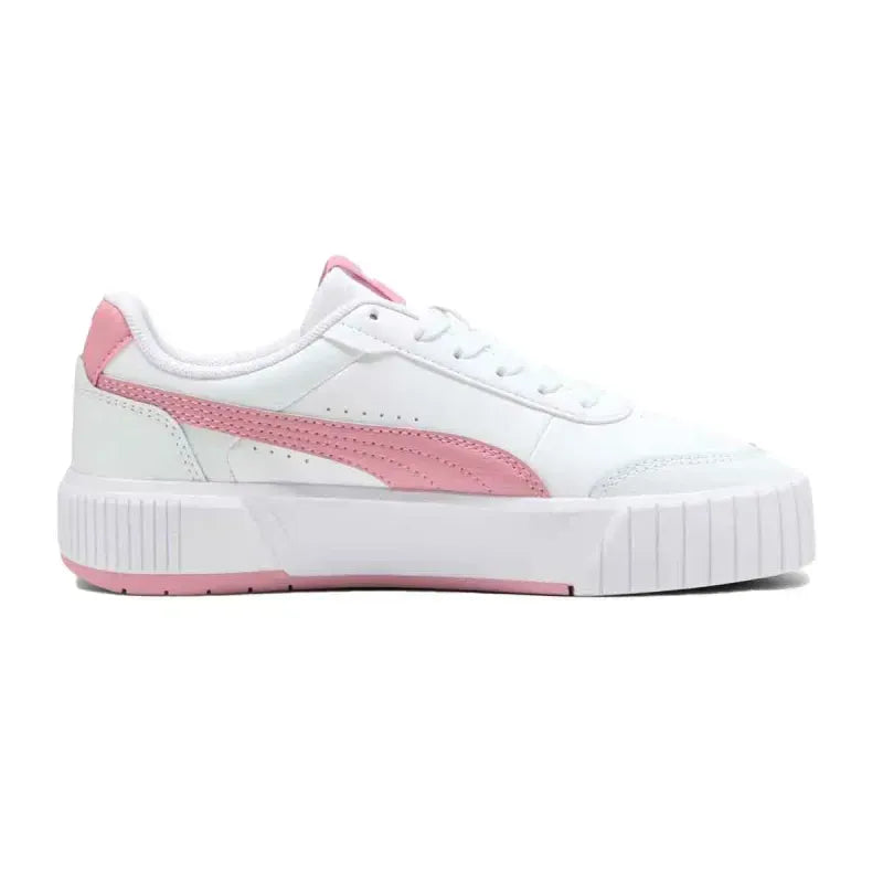 sneaker puma carina mia mujer 402637 04