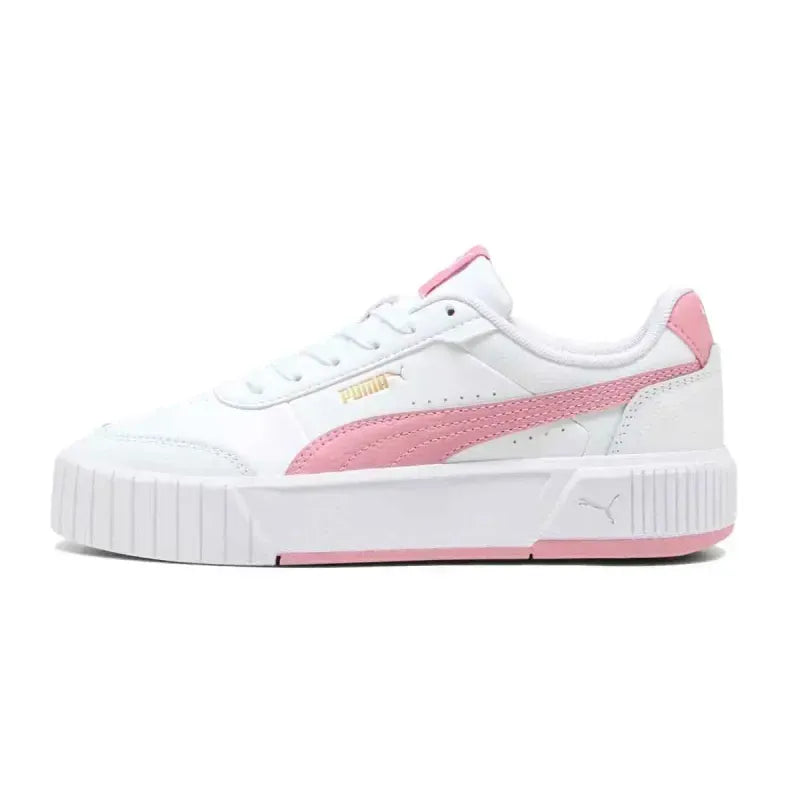 sneaker puma carina mia mujer 402637 04
