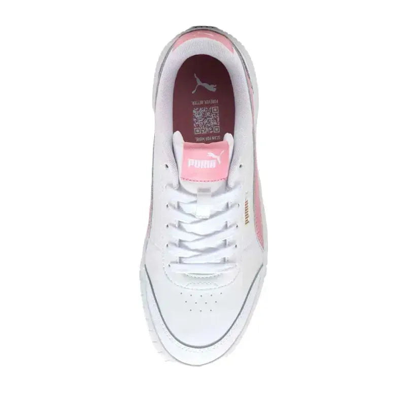 sneaker puma carina mia mujer 402637 04-thumbmail-3