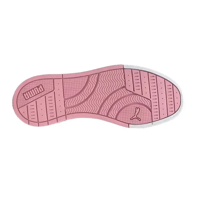 sneaker puma carina mia mujer 402637 04-thumbmail-4