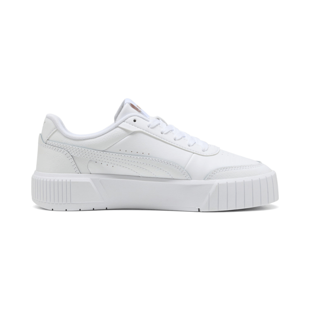 sneaker puma carina mia mujer 402637 06