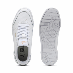 sneaker puma carina mia mujer 402637 06-thumbmail-3