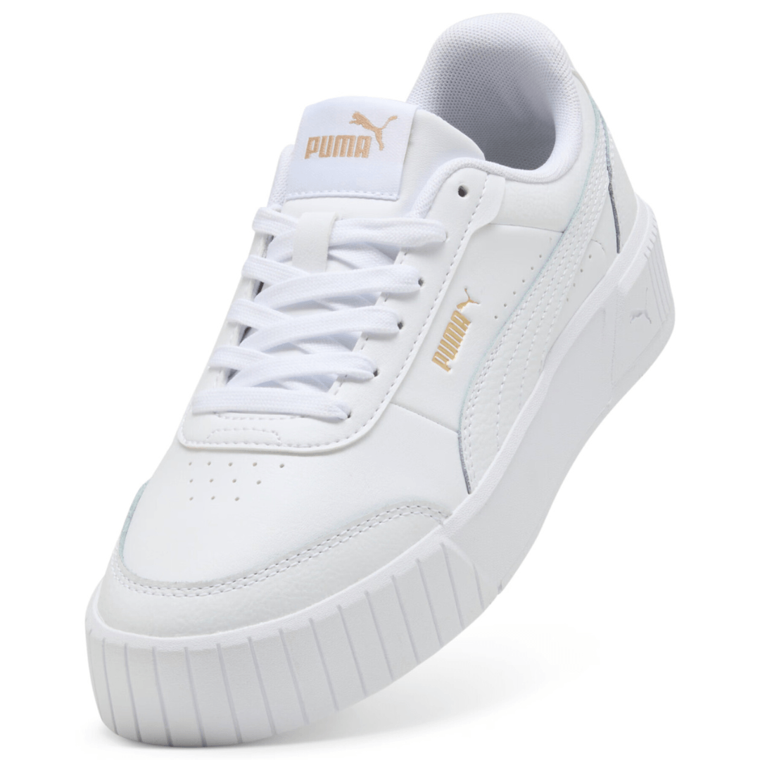 sneaker puma carina mia mujer 402637 06-thumbmail-4