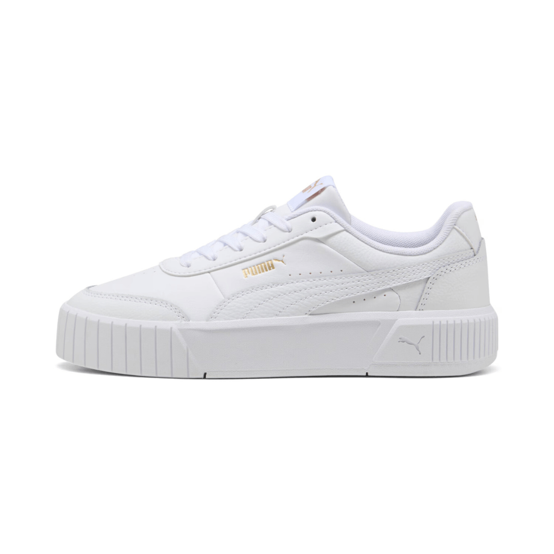 sneaker puma carina mia mujer 402637 06