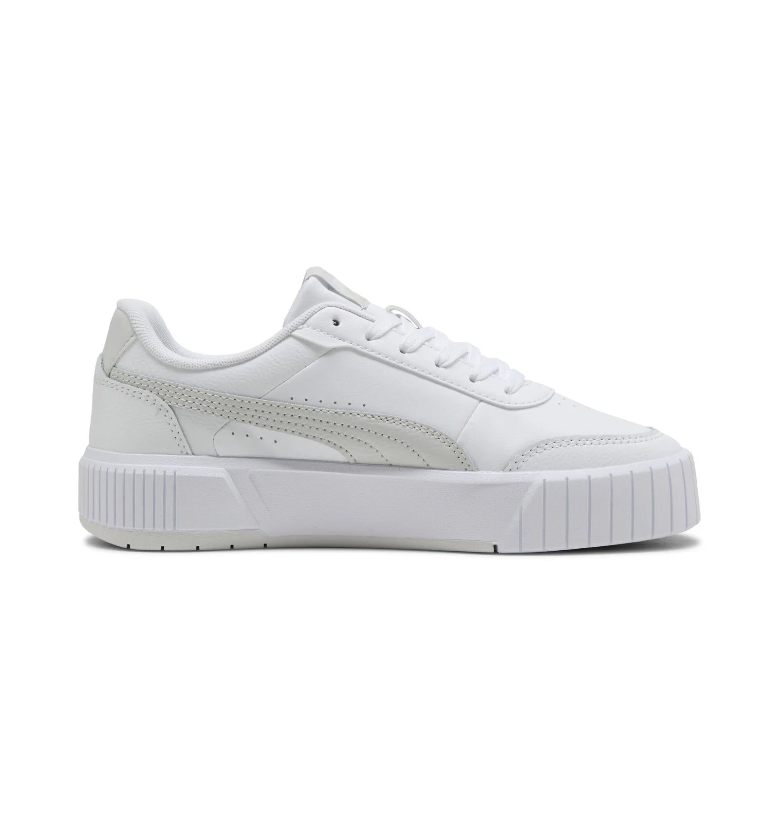 sneaker puma carina mia mujer 402637 15