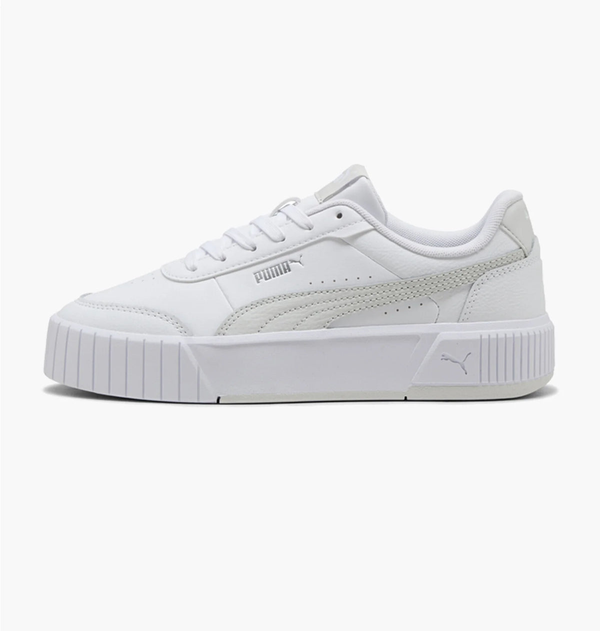sneaker puma carina mia mujer 402637 15-thumbmail-3