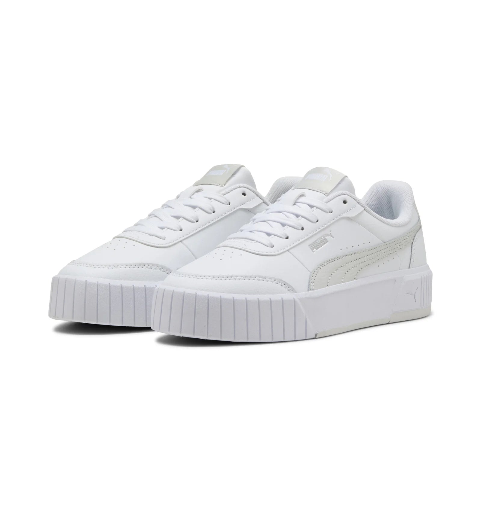 sneaker puma carina mia mujer 402637 15