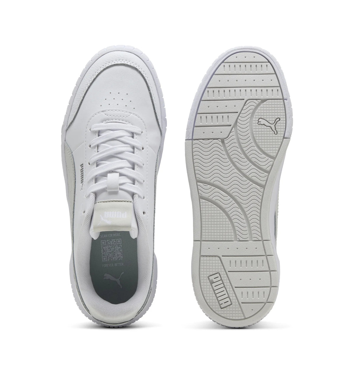 sneaker puma carina mia mujer 402637 15-thumbmail-6
