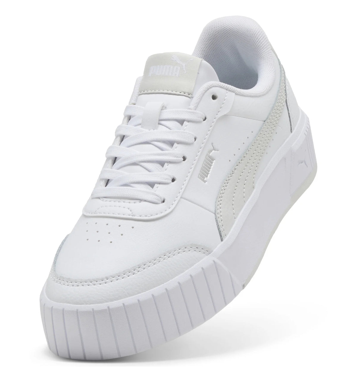 sneaker puma carina mia mujer 402637 15-thumbmail-5