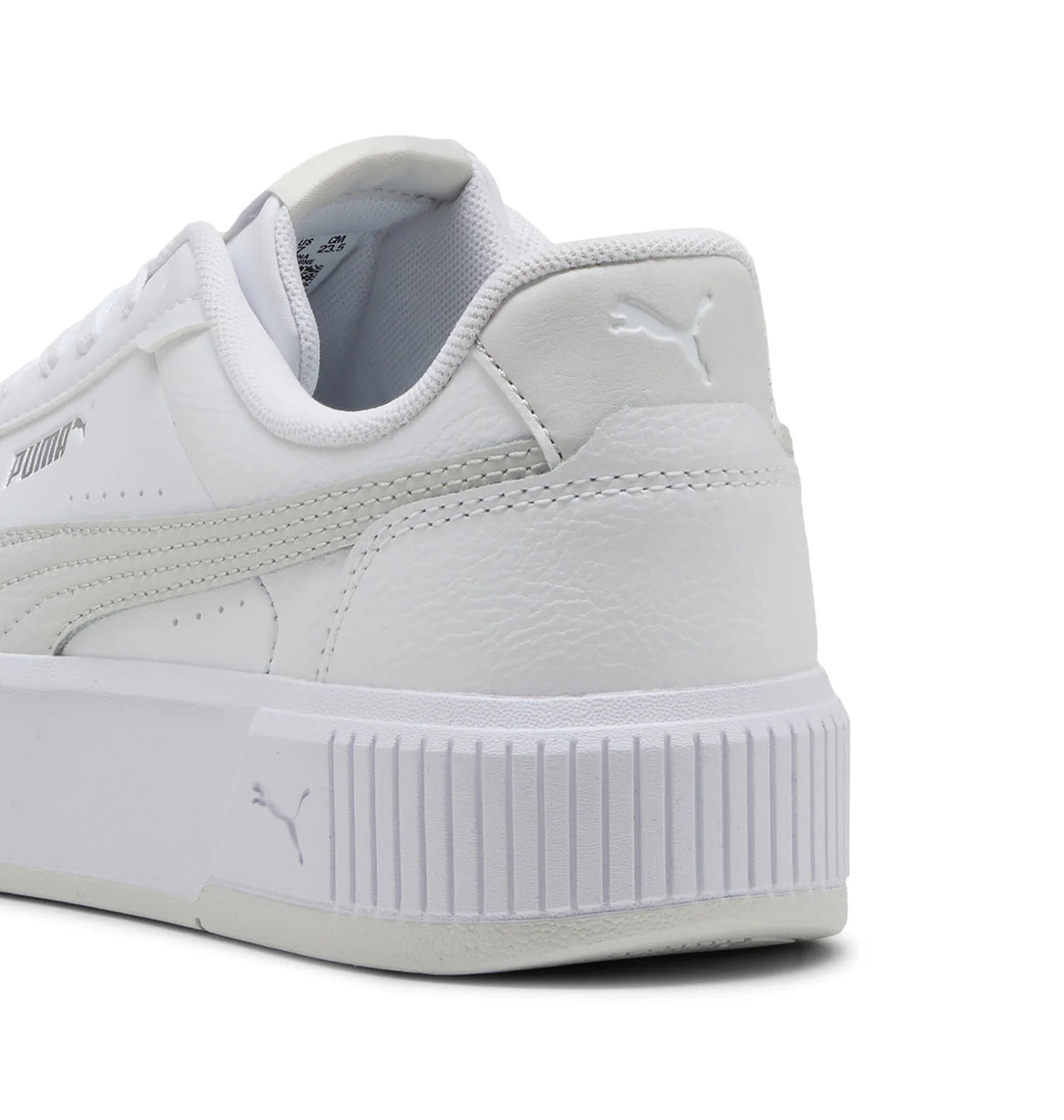 sneaker puma carina mia mujer 402637 15-thumbmail-4