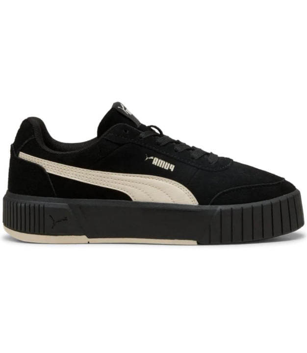 sneaker puma carina mia sd mujer 402638 05