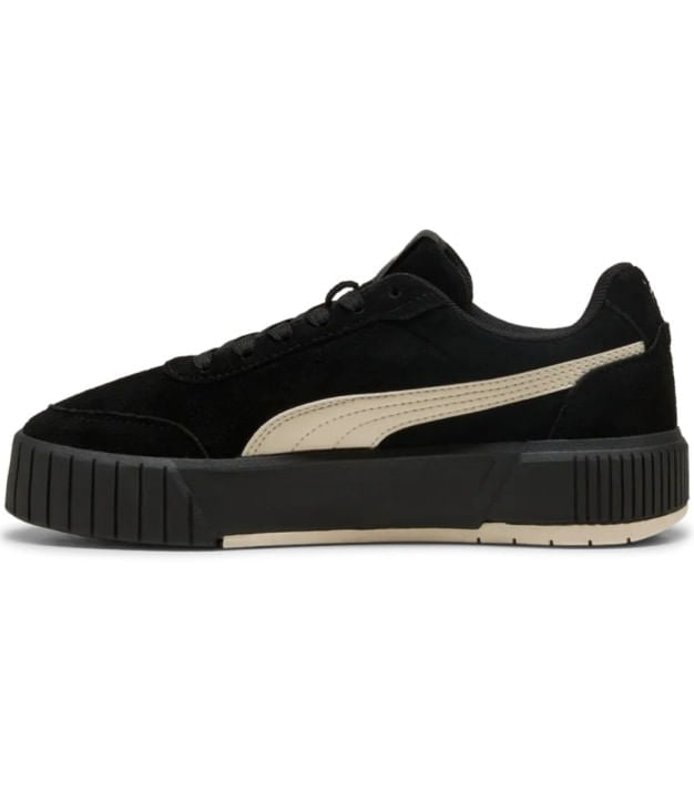 sneaker puma carina mia sd mujer 402638 05
