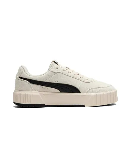 sneaker puma carina mia mujer 402638 06