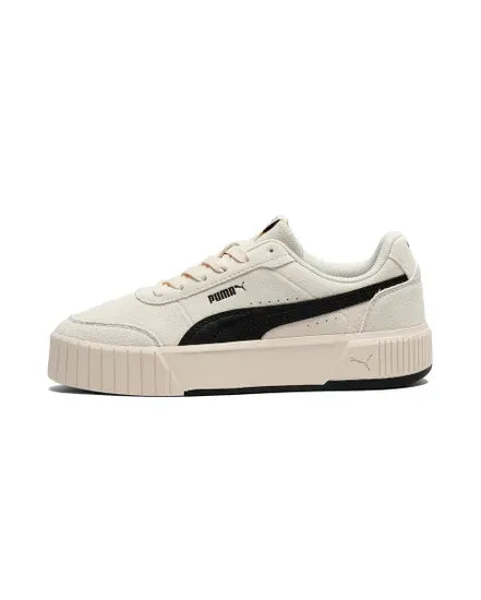 sneaker puma carina mia mujer 402638 06