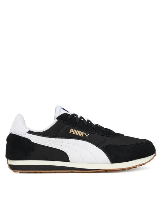 sneaker puma miler rise hombre 402665 01