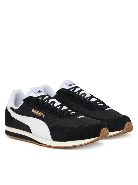 sneaker puma miler rise hombre 402665 01