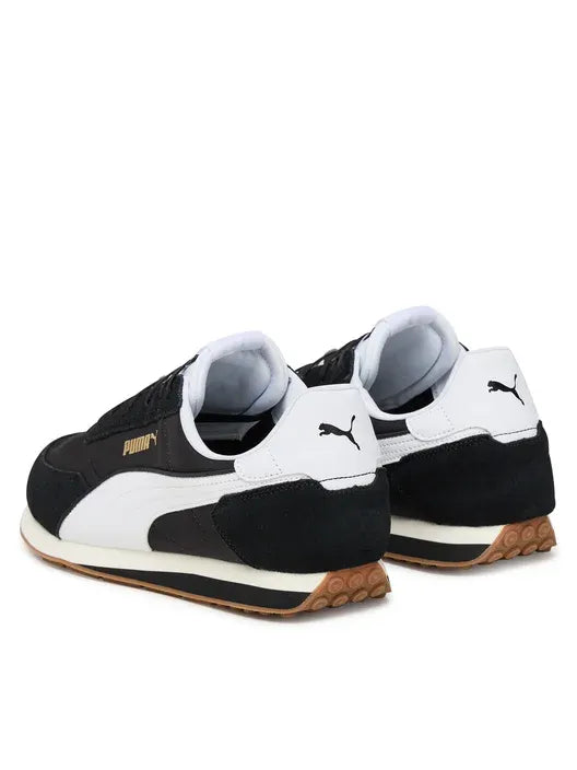 sneaker puma miler rise hombre 402665 01-thumbmail-3