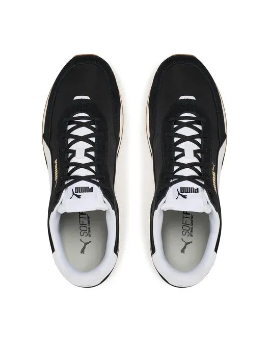 sneaker puma miler rise hombre 402665 01-thumbmail-4