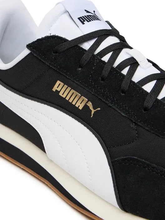 sneaker puma miler rise hombre 402665 01-thumbmail-5