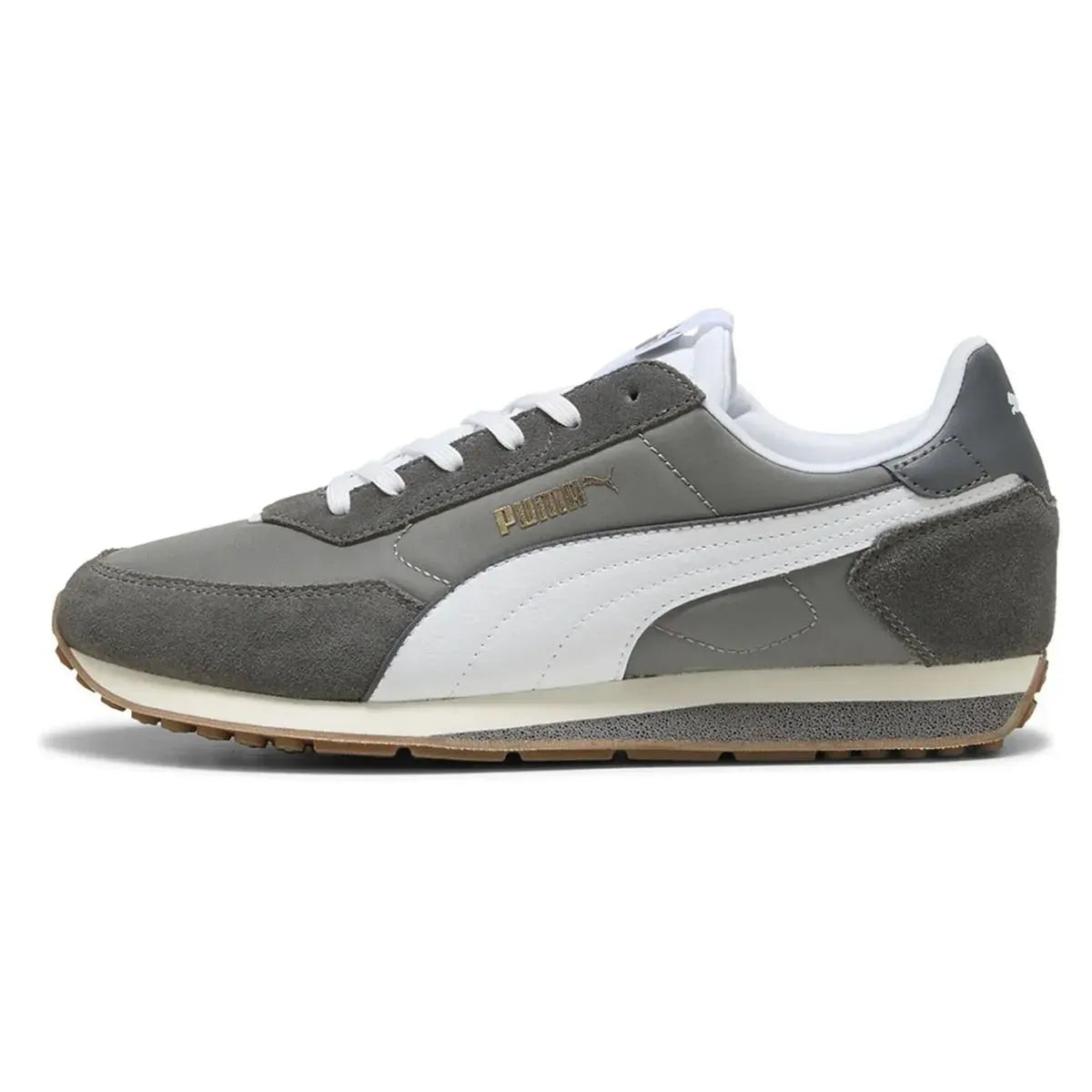 sneaker puma miler rise hombre 402665 03