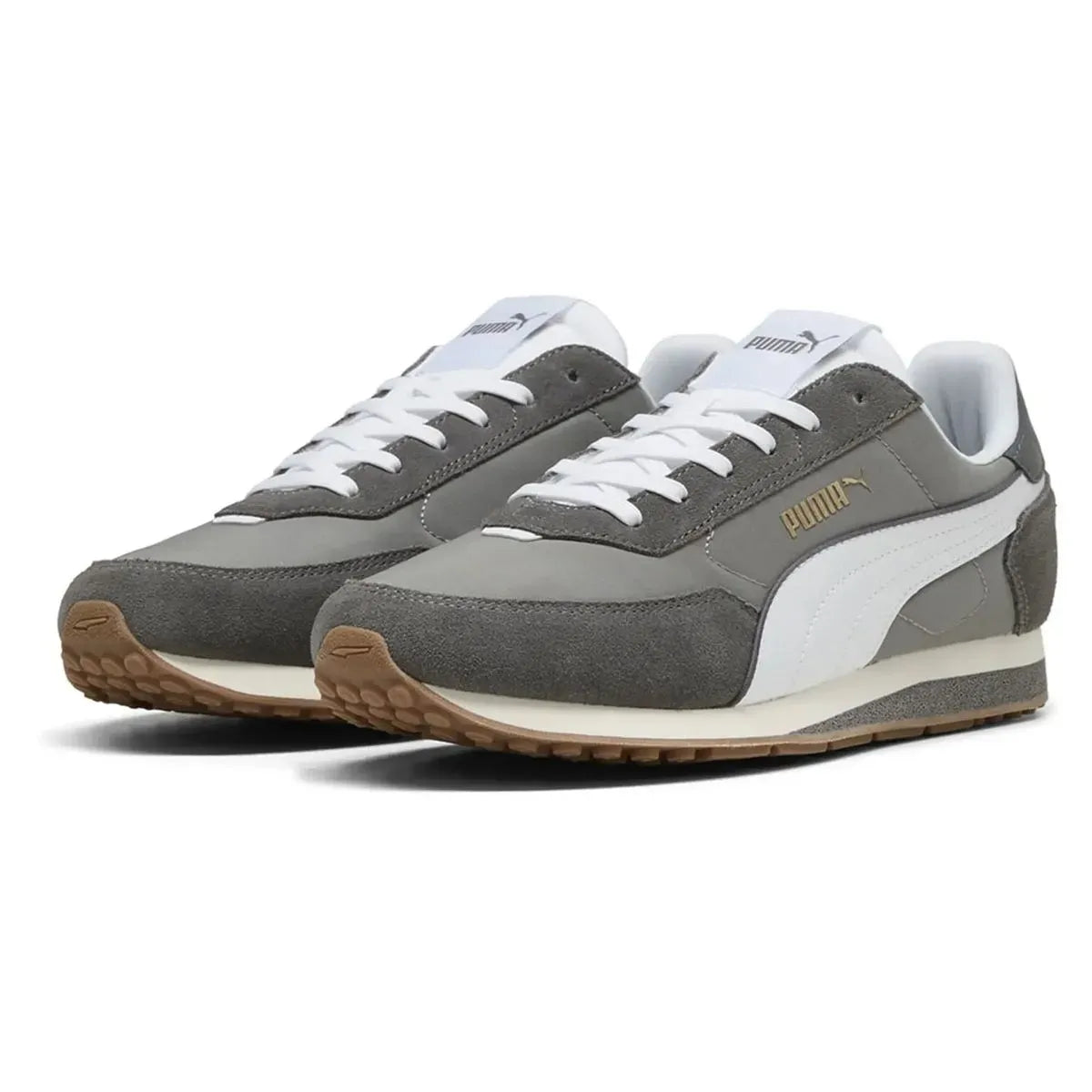 sneaker puma miler rise hombre 402665 03